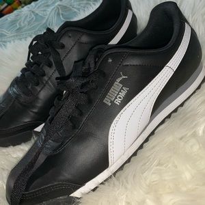 Puma Roma Sneakers